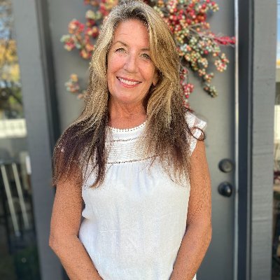 gbazz_sa's profile picture. Partnership Manager | Sales Leader | Problem Solver