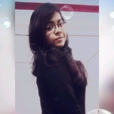 Sumanjyoti181's profile picture. Live life on your own choice....
Traveling makes me happy😊