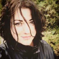 Emma Woodhouse (@emmawoodhouse40) 's Twitter Profile