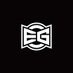 EinfachGamesDE - Dein Server Netzwerk (@einfachgames_de) Twitter profile photo EinfachGamesDE - Dein Server Netzwerk (@einfachgames_de) Twitter profile photo