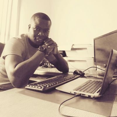 Front End Web Developer || Google Certified Android Developer