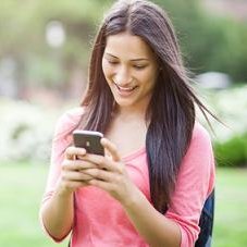 rosesim13334227's profile picture. 