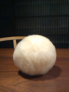 byondmama's profile picture. 