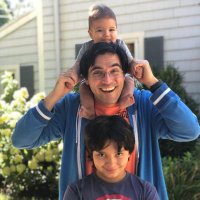 Luis Suarez MD, FACS (@luisbsuarez) 's Twitter Profile