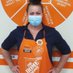 Misty Thomasson (@misty_thomasson) Twitter profile photo Misty Thomasson (@misty_thomasson) Twitter profile photo