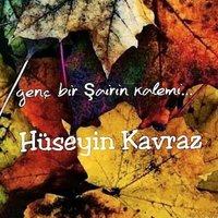 Gençbirşairinkalemi (@gencbir_sair) 's Twitter Profile