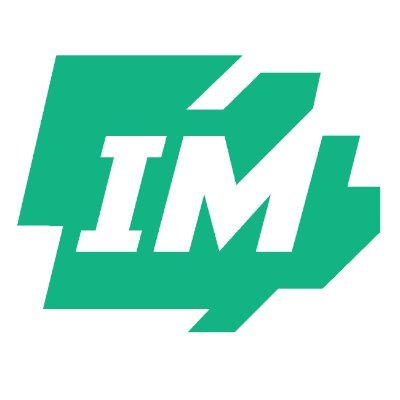 InvestMidwest Profile Picture