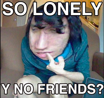 melonkyl3's profile picture. un-hi