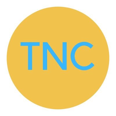 tweets_TNC Profile Picture