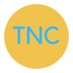 The Neurodisability Community (@tweets_TNC) Twitter profile photo