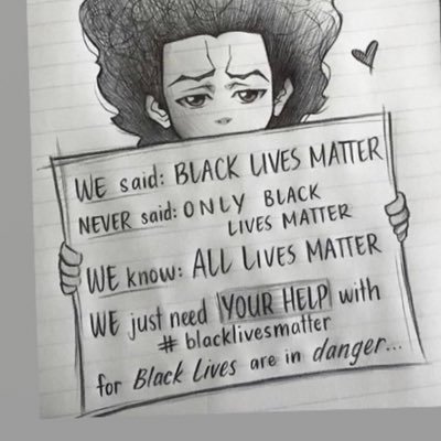 GettincashRio's profile picture. Million. Dollar. Movements 💰😁