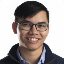 tomtomatoh's profile picture. Bitcoin maximalist. FSD enthusiast.