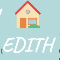 EDITH (ED in the home) (@edinthehome) 's Twitter Profile
