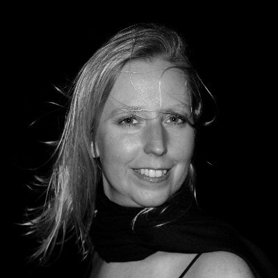 DJKnowles's profile picture. Aflac offers cash benefits directly to you when you're sick or injured.  If you're interested in safeguarding your most valuable assets, reach out today!