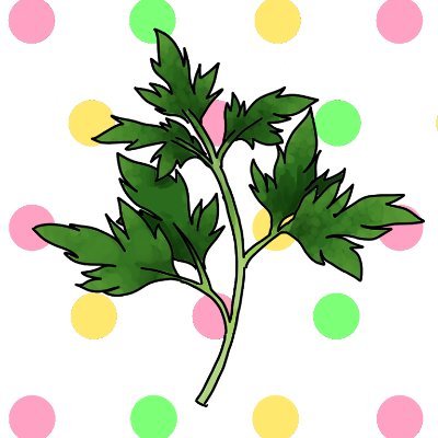 毎日イラストイタリア語 ほうれん草 Spinaci スピナーチ Spinaciは複数形で 葉一枚 単数 だとspinacioとなります ほうれん草を食べて強くなるポパイですが イタリア語版での彼の名前はbraccio Di Ferro 鉄の腕 と言います イラスト イタリア語