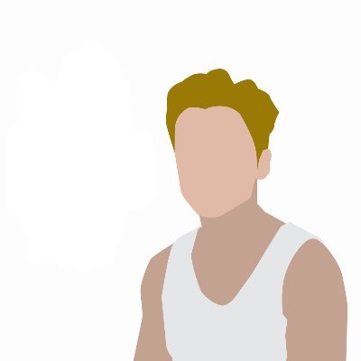 benpaisen's profile picture. Learning as much as I can
Eng/日本語