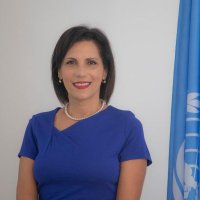 LailaBaker (@lailabaker64) 's Twitter Profile