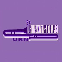 Giant Steps URN (@giantstepsurn) 's Twitter Profile