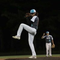 Caden Ward (@cadenward15) 's Twitter Profile