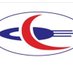 عمارالملفي (@cmzyj9te3cgfcvz) Twitter profile photo عمارالملفي (@cmzyj9te3cgfcvz) Twitter profile photo
