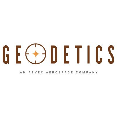 Geodetics is the go to provider for precision navigation and sensor integration for mobile applications in the air, on land and at sea.