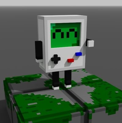 Técnico Superior en Electrónica y Gamer adicto a los videojuegos desde los tiempos de MegaDrive. En mis ratos libres subo vídeos a YouTube.
http://www.gamergara