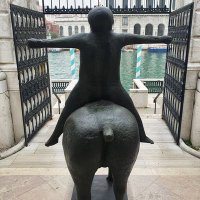 Metamorphosen (@metamorphosen2) 's Twitter Profile