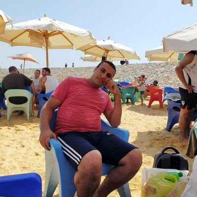 HatemOm26185601's profile picture. 