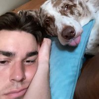 Jack Kilburg (@jkilburg7) 's Twitter Profile