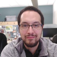 Jorge Gómez Tejeda Zañudo (@jgtzanudo) 's Twitter Profile