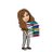 missjholdenbps's profile image