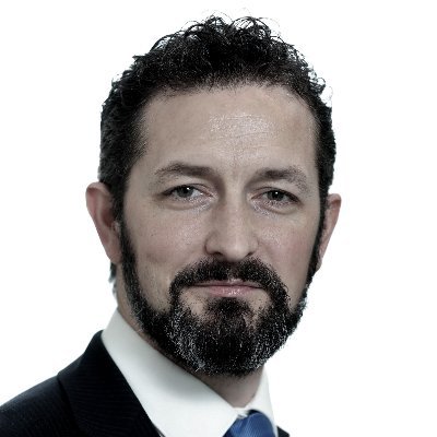 Sean_Herlihy's profile picture. Director at PwC