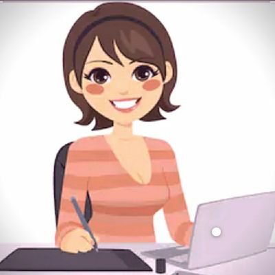 myjourneyintech's profile picture. 