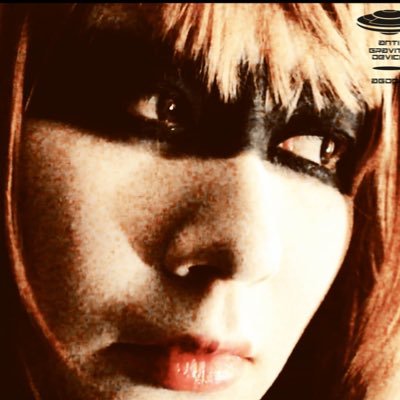 696's profile picture. Hello World. 696graphic, 696SystemS. Enjoy :) 表アカ👉@696graphic 会津若松市を拠点にdesign/photo/movie/illust/vjをしています。