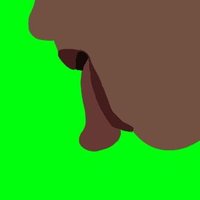 Gay Ass Eater (@gayasseater_) 's Twitter Profile