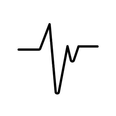 PulsionFitness's profile picture. Pulsion Fitness is a boutique dedicated to fitness and healthy lifestyle. The satisfaction of our clients is our priority! Great quality at best price.