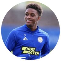 Owen 🦊 (on loan at Mansfield Town) (@lcfc_owen) 's Twitter Profile