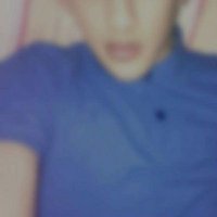 N.17 (@n1729892804) 's Twitter Profile