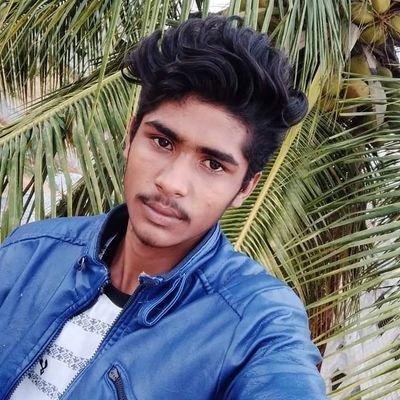 Ravikum00209493's profile picture. BAD B💀Y!