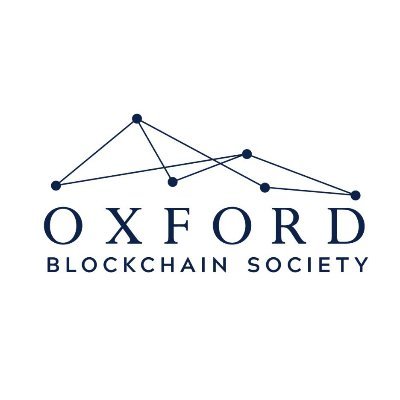 Oxford Blockchain Society (University of Oxford)