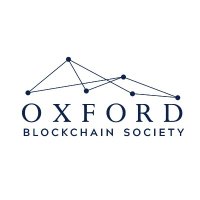 Oxford Blockchain Society (University of Oxford) (@blockchainox) 's Twitter Profile