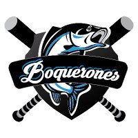 Boquerones de Málaga ⚾🥎🏐 (@cbsboquerones) 's Twitter Profile