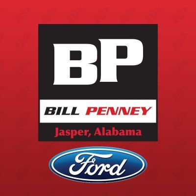 BillPenneyFord Profile Picture