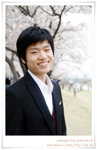 Will be a specialist of Information Security