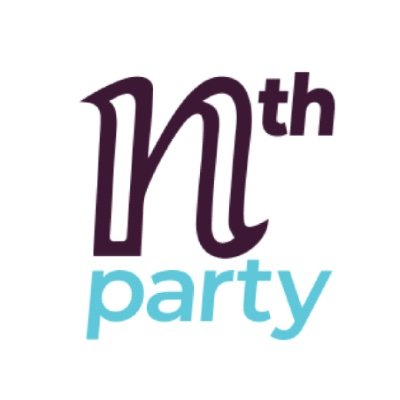 Nth Party: Now a Part of Magnite