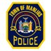 Manlius Police (@manliuspolice) Twitter profile photo Manlius Police (@manliuspolice) Twitter profile photo