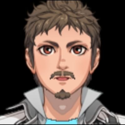 ProfessorPixelB's profile picture. wtf is a stream?