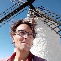JavierMartinMartin (@javimartinmart2) 's Twitter Profile