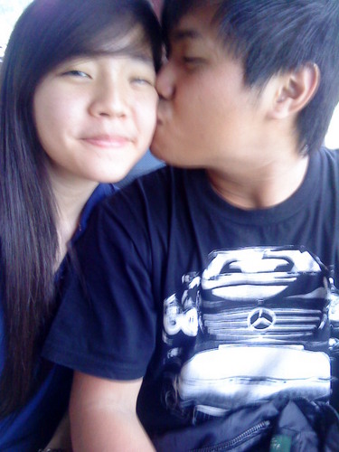 clarlovesjoey's profile picture. 