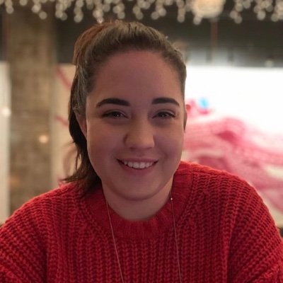 Incoming Asst. Professor @ Lehigh | cog dev, emotion reasoning, and social cog | she/her https://t.co/exCtAzHjzJ | https://t.co/jdOGgKQ8FZ